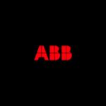 ABB