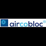 Aircobloc