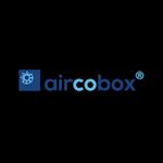 Aircobox