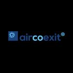 Aircoexit