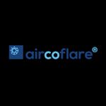 Aircoflare
