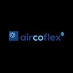 Aircoflex