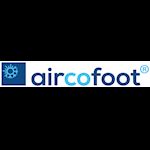 Aircofoot