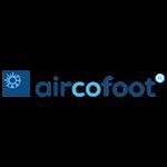 Aircofoot