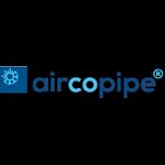 Aircopipe