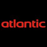 Atlantic