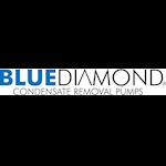 BlueDiamond