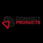 Connect Products