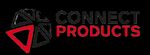 Connect Products