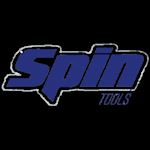 SpinTools