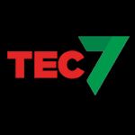 Tec7