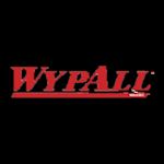 Wypall