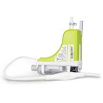 Aspen FP3322 Mini Lime Silent+ (losse pomp)