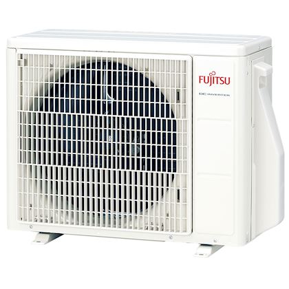 Fujitsu AOYG-09KATA Inverterunit 2.5 kW