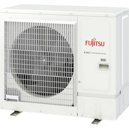 Fujitsu AOYG-30KATA Inverterunit 8.5 kW