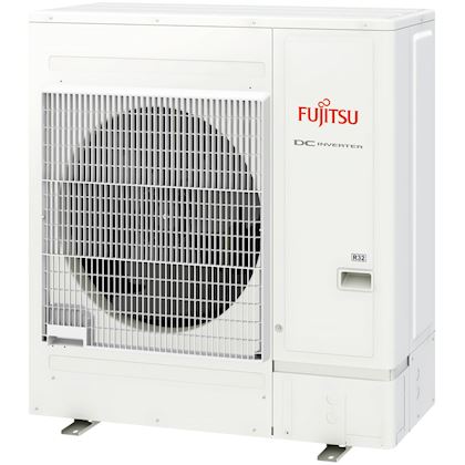 Fujitsu AOYG-54KATA Inverterunit 13.4 kW